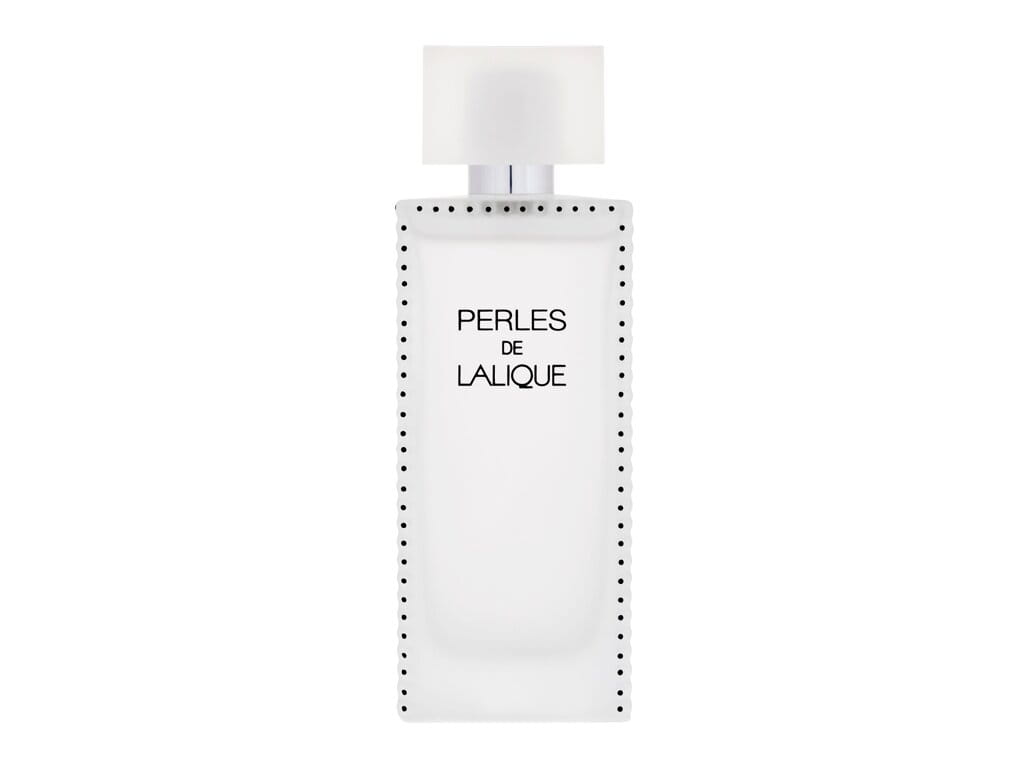 Lalique Perles De Lalique W Woda perfumowana 100ml-646784